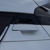トヨタ  C-HR プロトタイプ