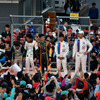 SUPER GT最終戦