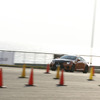 LEXUS EXPERIENCE TOUR 2016 大磯