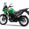 Versys-X300