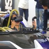 自動車マーケティングの最先端トレンドが続々…『IMPRESS3D JAPAN 2016』レポート