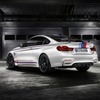 BMW M4 DTMチャンピオンエディション