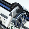 【VW ゴルフGTE 4000km試乗 後編】電費＆燃費検証、プラグインHVのメリットを改めて考える…井元康一郎