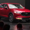 マツダ CX-5 新型