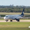 アエロメヒコ航空、メキシコシティ＝オースティン線を開設