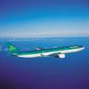 エアリンガスのエアバスA330