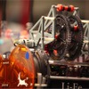 かわさきロボット競技大会