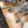 かわさきロボット競技大会