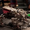 かわさきロボット競技大会