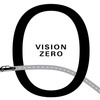 vision zero