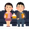 アニメファンが観たい映画は？ 12月公開の映画一覧まとめ