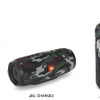 雪山で使える防水Bluetoothスピーカー…JBLが迷彩柄発売