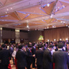 2016年　BSサミット事業協同組合「全国大会」を開催