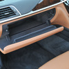 【BMW 318i】3シリーズに3気筒エンジン搭載のエントリーモデル［写真蔵］
