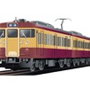 JR東日本、黄赤の「新潟色」電車を復活　2017年1月デビュー