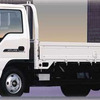 日産ディーゼル、小型エンジンの生産技術を中国企業に供与