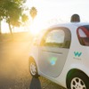 撤退報道、新会社設立・・・Googleの自動運転車はどうなる？最新動向に迫る