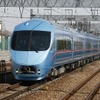 小田急電鉄、「朝のロマンスカー」総称を募集　2018年3月改正で増強