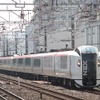JR全国ダイヤ改正は2017年3月4日…北海道の特急体系を変更
