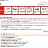 国民生活センター