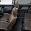 日産デイズルークス