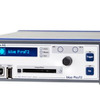独Telemotive社製データロガー blue Pira T2