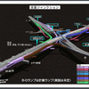 京葉ジャンクション（仮称）