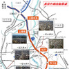 外環道 千葉県区間