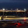 エアバス社の最新鋭旅客機「A350-900」、シンガポール航空が羽田便への投入を開始した。