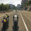 【特集】国内発売迫るPS4『Ride 2』でバイクゲームの進化系を見た―カワサキ「Ninja H2R」も乗れる！