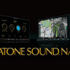 DIATONE SOUND.NAVI・NR-MZ200シリーズ