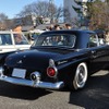 フォード サンダーバード（1955）