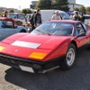 フェラーリ 512BB（1979）
