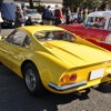 フェラーリ ディーノ246GT（1970）