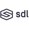SDLのロゴ