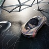 BMW VISION NEXT 100