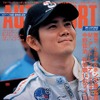 【雑誌】 プロドライバーが絶賛するモータースポーツコミックは---『AUTOSPORT』