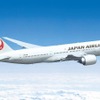 JAL