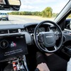 完全自動運転、6割のドライバーが「不要」と回答…GfKジャパン調べ