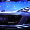 スバル BRZ STI スポーツコンセプト（東京オートサロン2017）