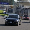 マツダファン・サーキットトライアル