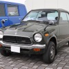 ホンダZ GSS（1974年）