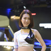 パイオニア カロッツェリア（東京オートサロン2017）