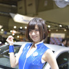 フォルクスワーゲン（東京オートサロン2017）
