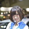 フォルクスワーゲン（東京オートサロン2017）