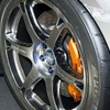 RAYS TE037 DURA/TE37SAGA詳細を企画担当者に聞く（東京オートサロン17）