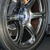 RAYS TE037 DURA/TE37SAGA詳細を企画担当者に聞く（東京オートサロン17）
