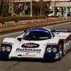 Porsche 962LM