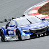 #17 KEIHIN NSX CONCEPT-GT（参考画像）