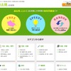 過去問.com